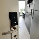Innvista - Residencial Brera Moema