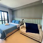 Innvista - Residencial Brera Moema