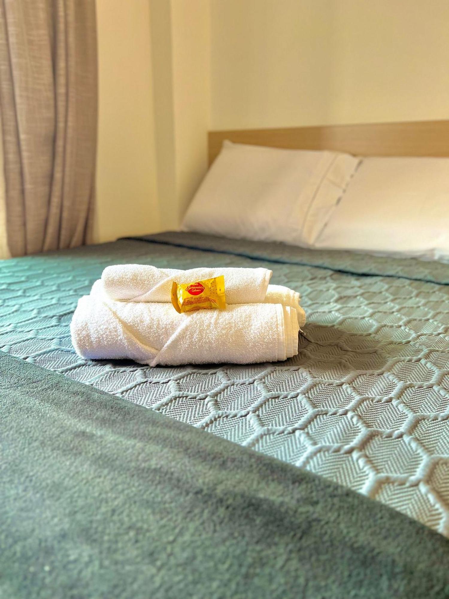 Apartamento Innvista - Residencial Brera Moema