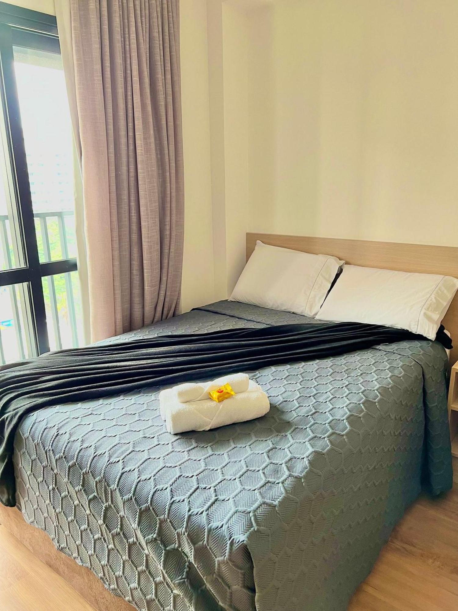 Innvista - Residencial Brera Moema São Paulo