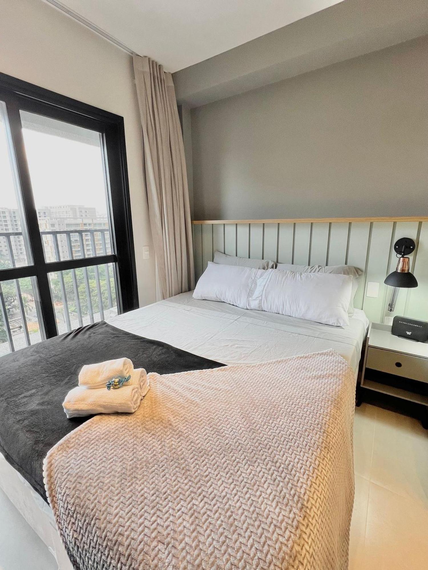 Innvista - Residencial Brera Moema * São Paulo