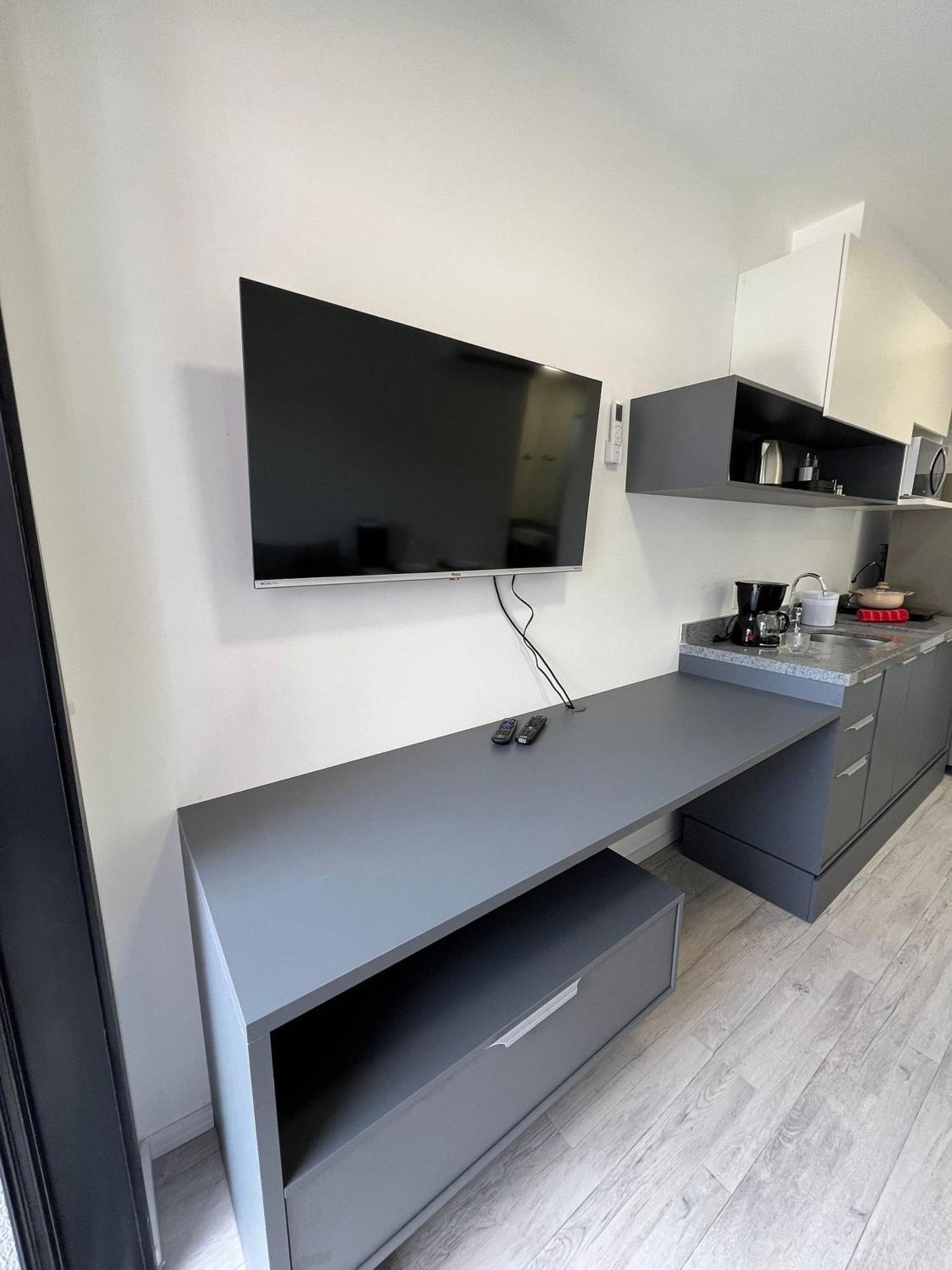 Innvista - Residencial Brera Moema Apartamento *